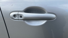 Nissan Juke 1.6 [112] Bose Personal Edition 5dr Petrol Hatchback